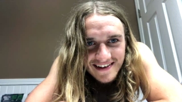 Stonedensexy  11-09-2021 video lesbian